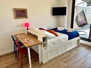 Ma place au sud 216