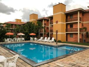 Capão da Canoa Hotel