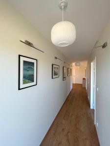 B&B / Chambres d'hotes Hikari : photos des chambres