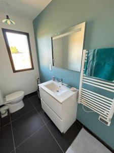 B&B / Chambres d'hotes Hikari : photos des chambres