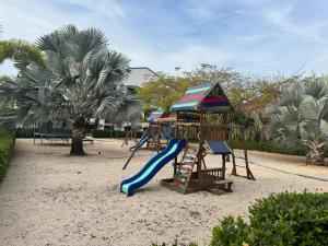 Las Flores Tamarindo Condominium