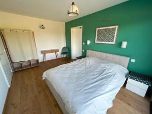 B&B / Chambres d'hotes Hikari : photos des chambres