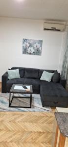 Apricus Mini Apartman Vrnjacka banja