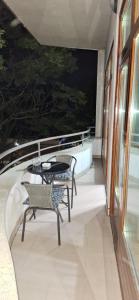 Apricus Mini Apartman Vrnjacka banja