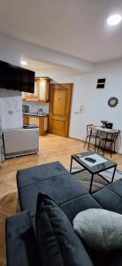Apricus Mini Apartman Vrnjacka banja