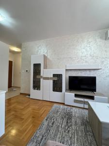 Apartment Gardo