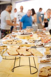 Il Poggio Di Tropea Villaggio SoftInclusive