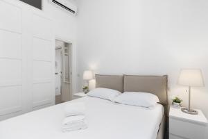 Elegant Junior Home Milano AC & Fast Wi-Fi