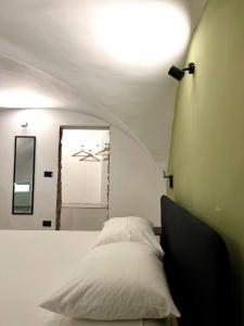 MaisonEFFE - Slow Living Catania