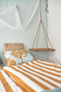 Naissaaren Villa Valo