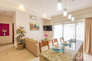 Hermosa Vista Gringo Gulch 203