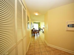 Holiday Sands at South Beach