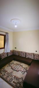 Appartement les amical familial