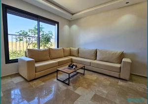 Le Refuge Océanique idéal !