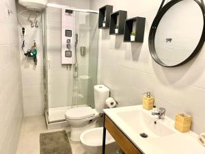 Anny House 2min Piazza Duomo 3min Via Etnea