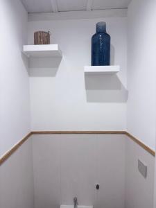 MA PI B&B Room Boutique