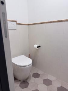 MA PI B&B Room Boutique