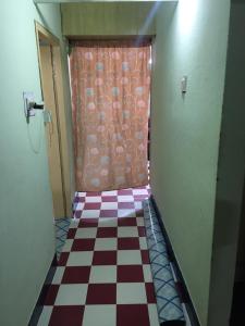 Lively vibes ensured