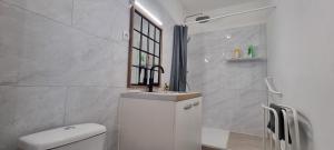 T2 centre rénové 35 m2 comfort !