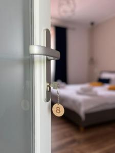 Maison 25