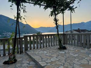 Stunning Sea View - Brand New Apartments