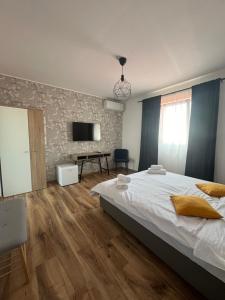Maison 25