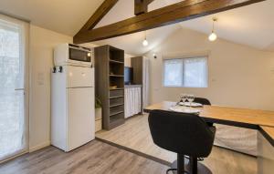 Charmant Appartement