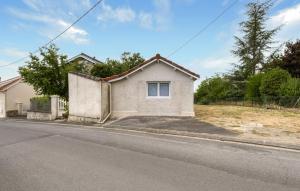 Charmant Appartement