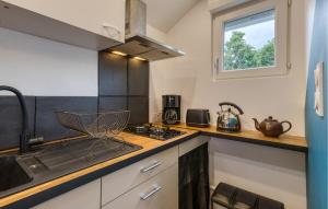 Charmant Appartement