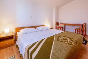 Apartment in Crikvenica 14098