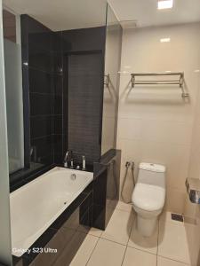 Executive Suite Dua Sentral