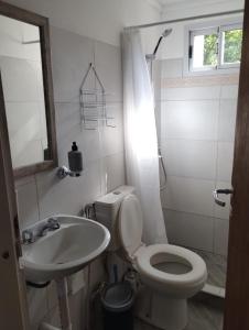 Aires serranos 2 monoambiente