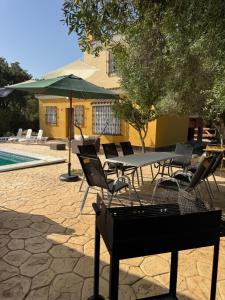 Entre Romero