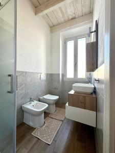 Austinu e Bingedda's Home img39