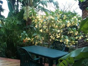 Apart in villa Sea view Sand beach