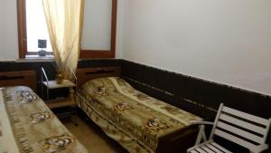 Apart in villa Sea view Sand beach