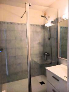 Résidence Villa Antoinette - maeva Home - Appartement 3 pièces 4 personnes - Exclusive MAE-6573