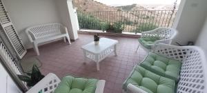 LAurora Corso Umberto l 220, 88821 Rocca di Neto