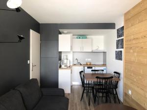 Hotels Appartement 2 Pieces 4 Personnes MAE-9783 : photos des chambres