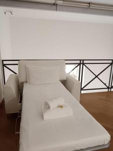 Charming Apartment in Trastevere