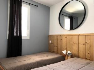 Hotels Appartement 2 Pieces 4 Personnes MAE-9783 : photos des chambres