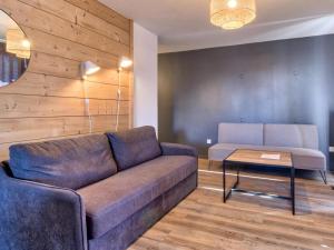 Hotels Appartement 3 Pieces 6 Personnes MAE-9803 : photos des chambres