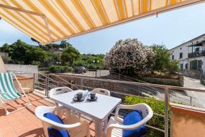 Appartamento Il Papavero