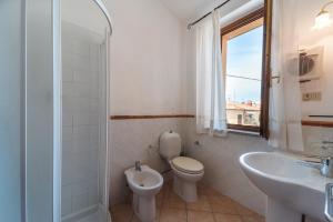 Appartamento Il Papavero