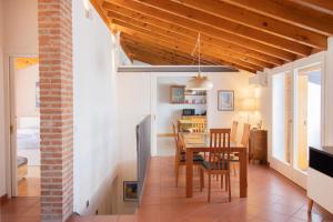 Vista Lago - Casa Negroni