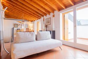 Vista Lago - Casa Negroni