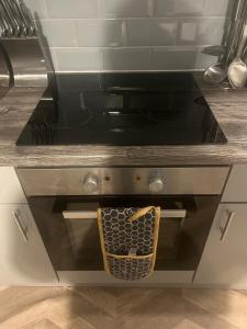 2BR Cosy Home By Eason Stays Short Lets Rossendale