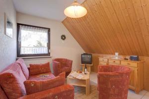 Apartment Altenkirchen 2