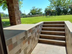 Villa Polyxeni Lavender 150m from the sea