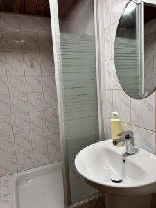 Letnisko Zielony Zakątek